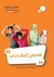 کتاب شادمانی گوشه ندارد